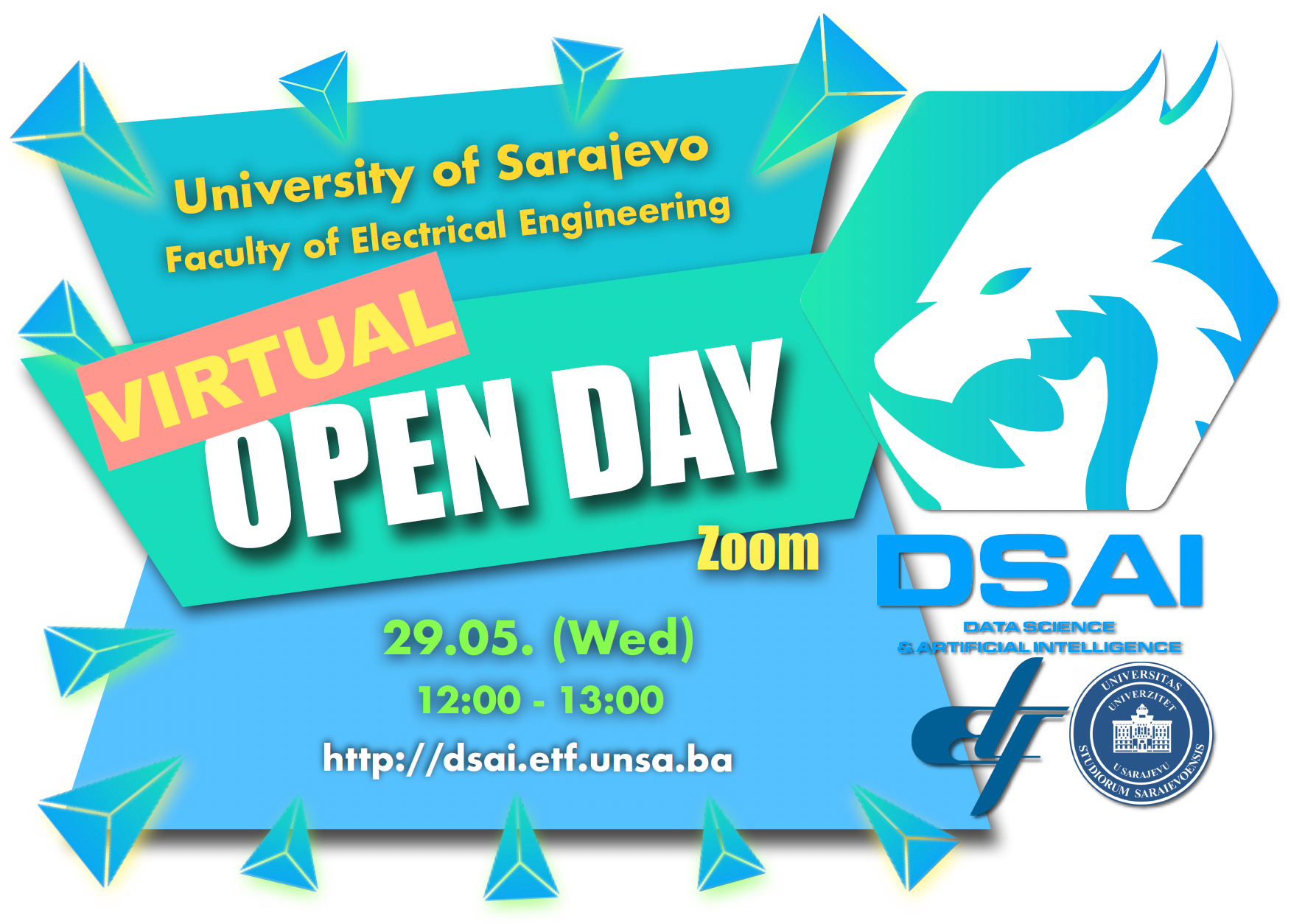 DSAI_virtual_openday.png
