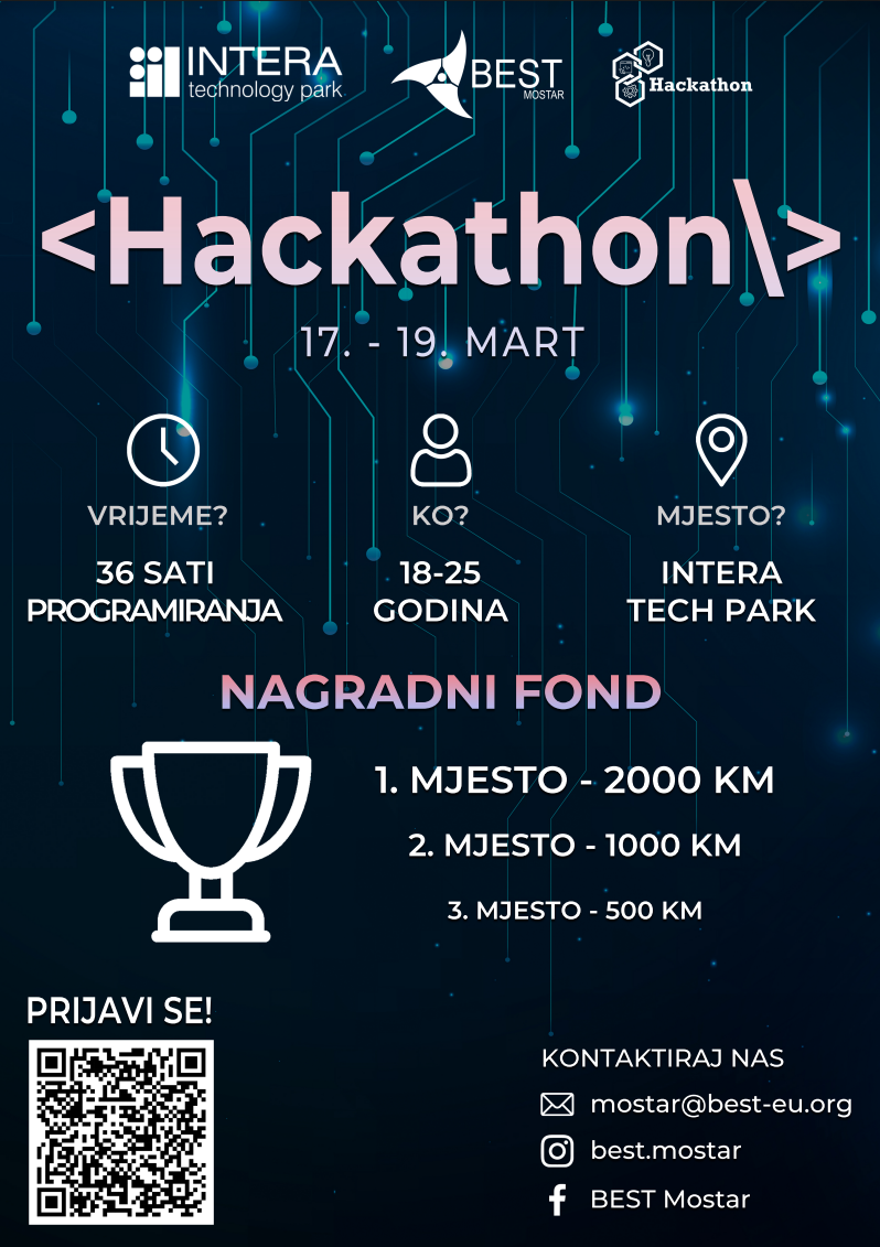 Hackathon-Best.png