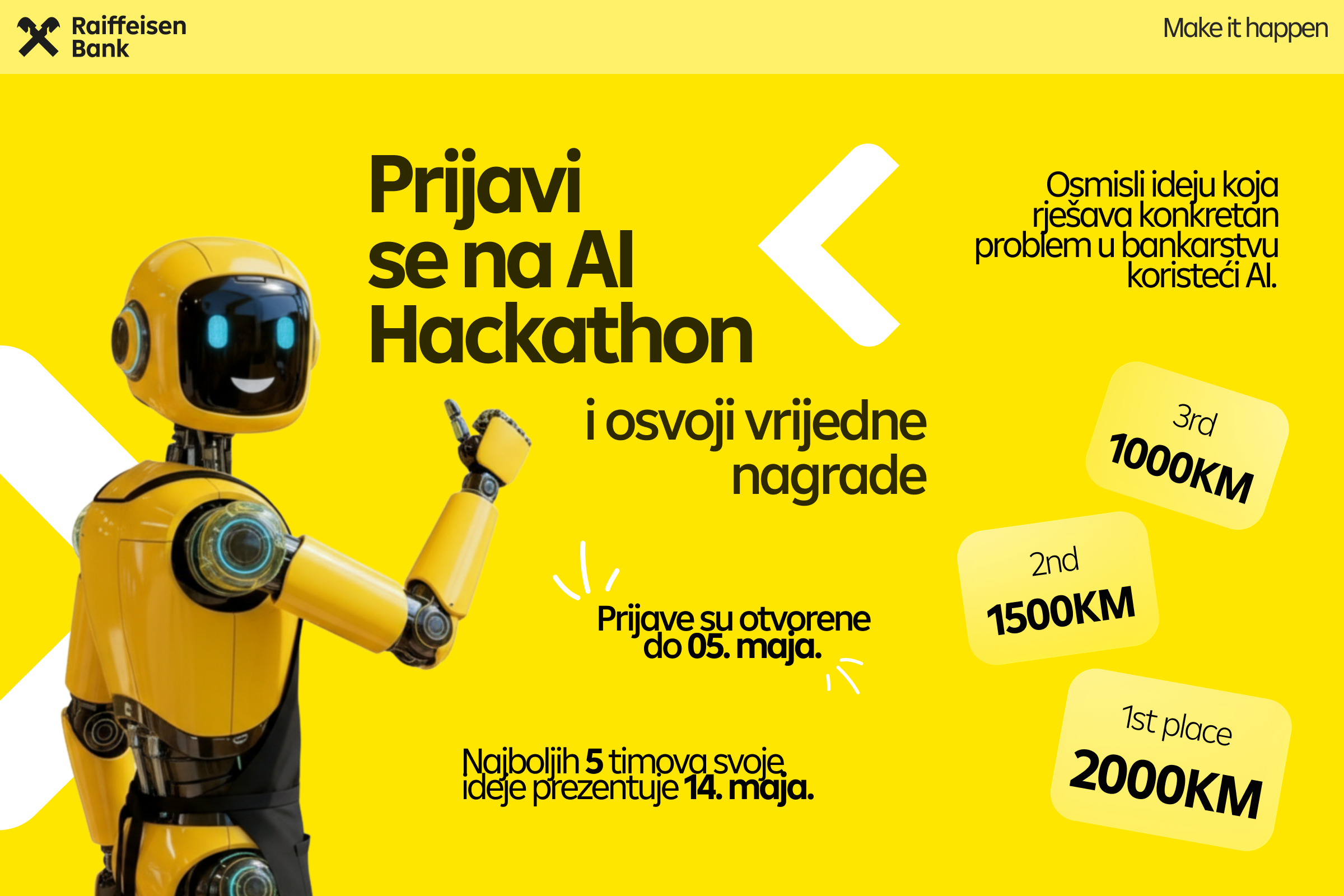 RAIFFEISEN AI HACKATHON.png